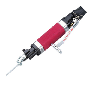 WSM-768A�๦�ܚ����S��